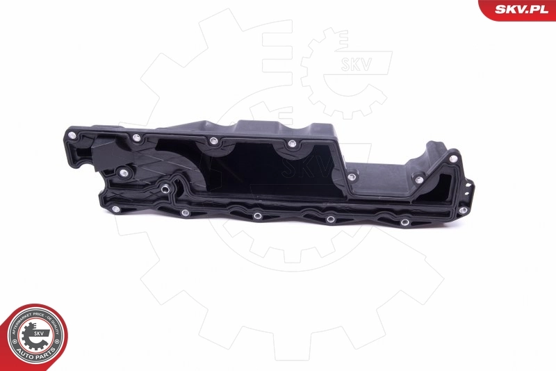 Крышка клапанная SKV 48SKV010 цена, от 47.56 USD