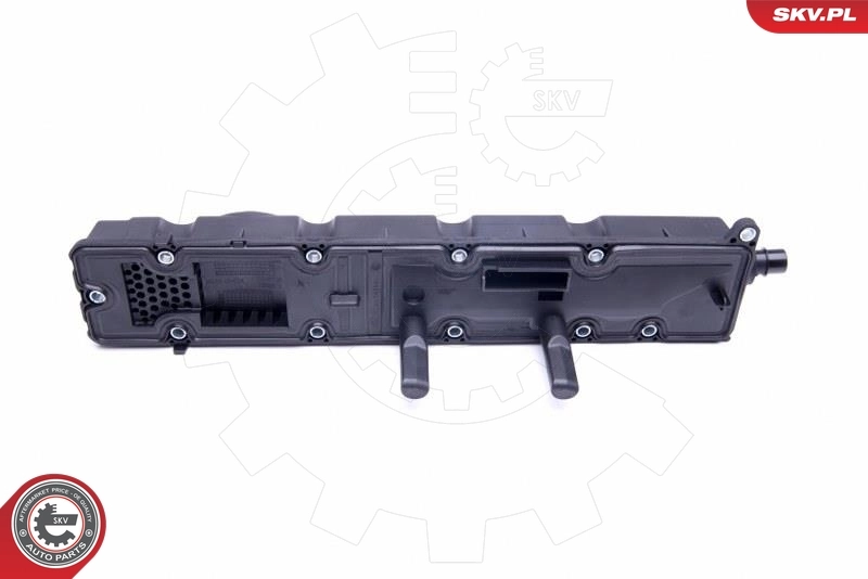 Крышка клапанная SKV 48SKV048 цена, от 33.14 USD