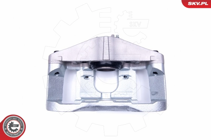 44SKV122 SKV Суппорт тормозной, передний, правый