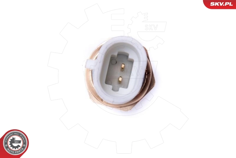 Датчик температуры окружающей среды SKV 17SKV678 цена, от 10.16 USD