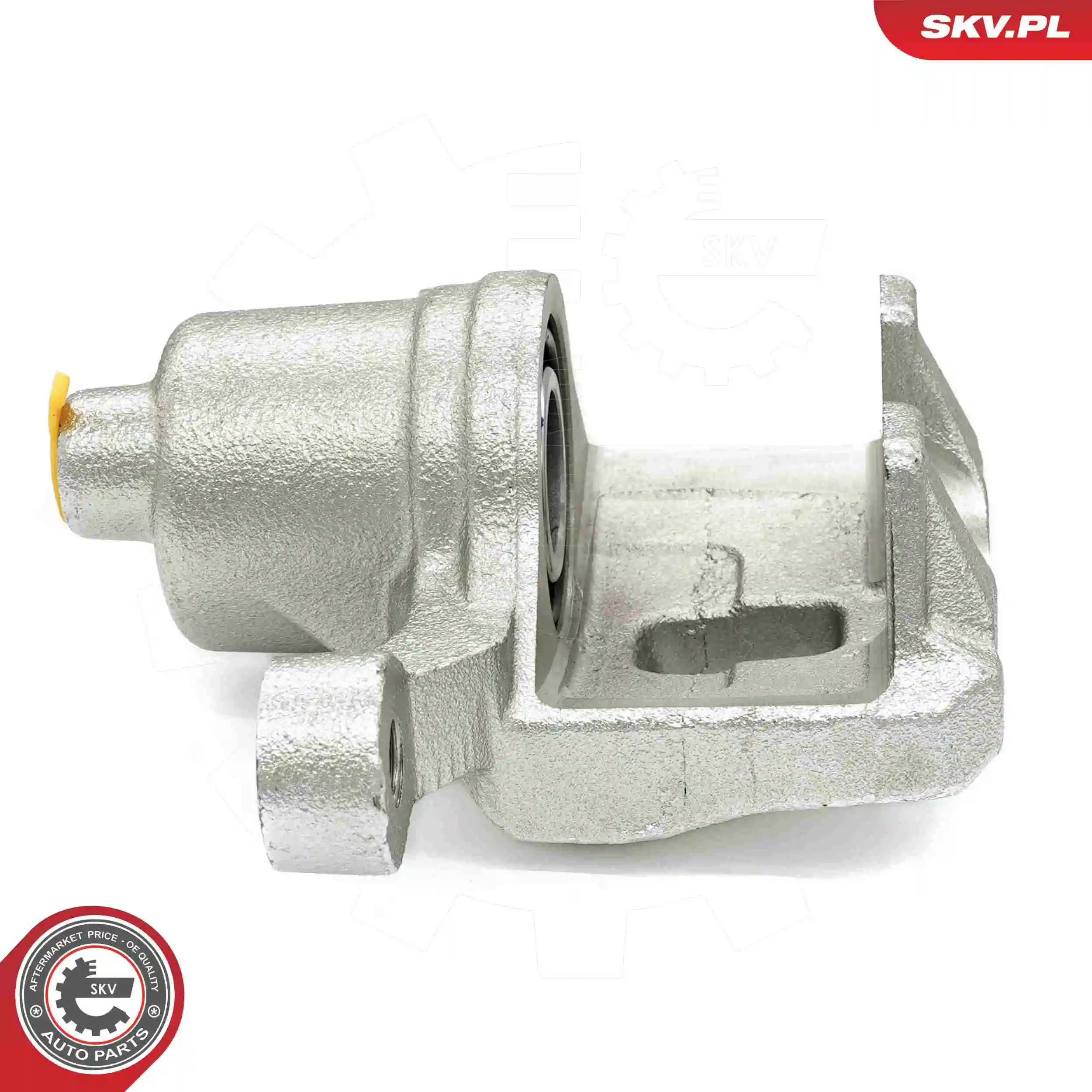 Суппорт задний правый 67SKV264 SKV