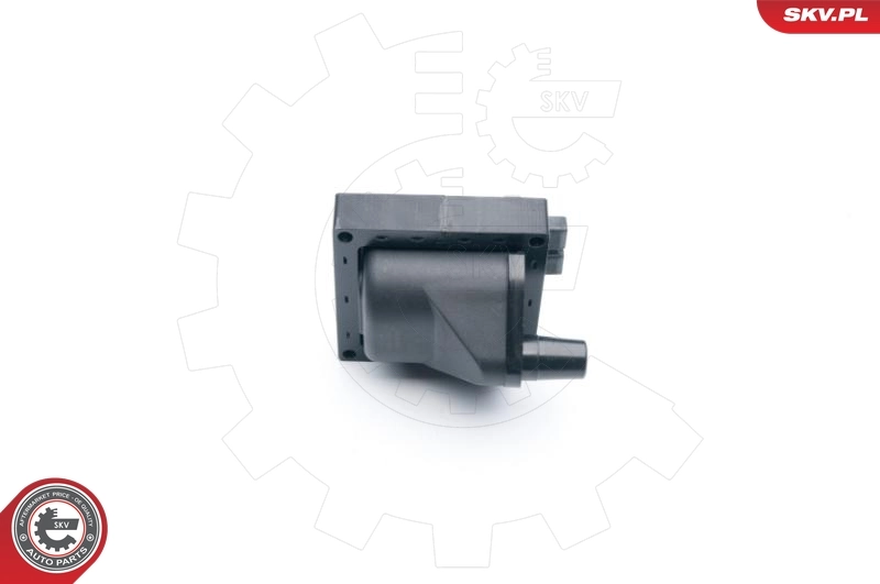 Катушка зажигания 03SKV263 SKV