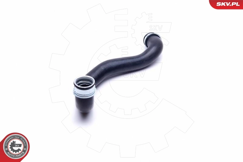 Шланг радиатора, нижний NTY CPPME069 цена, от 18.04 USD