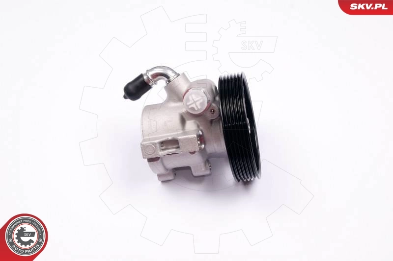 Купить 10SKV174 SKV Насос рулевого управления
