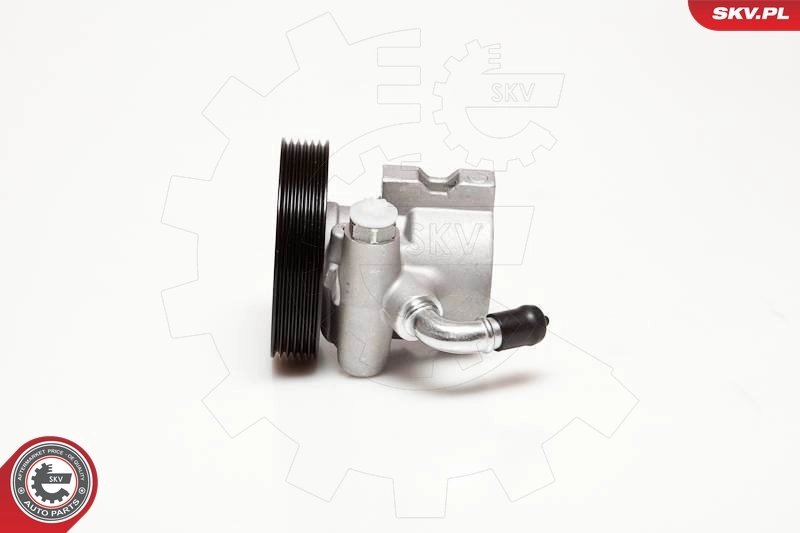 Насос гидравлики SKV 10SKV085 цена, от 83.43 USD