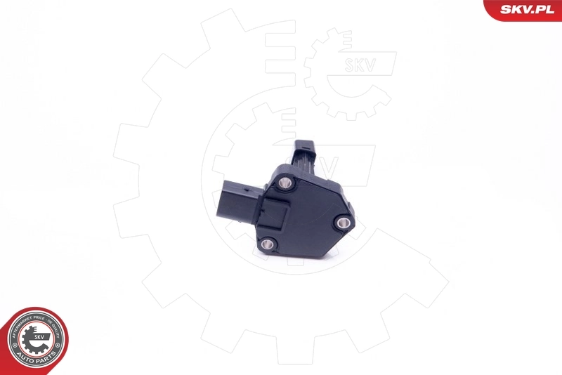 Купить 17SKV404 SKV Датчик уровня масла