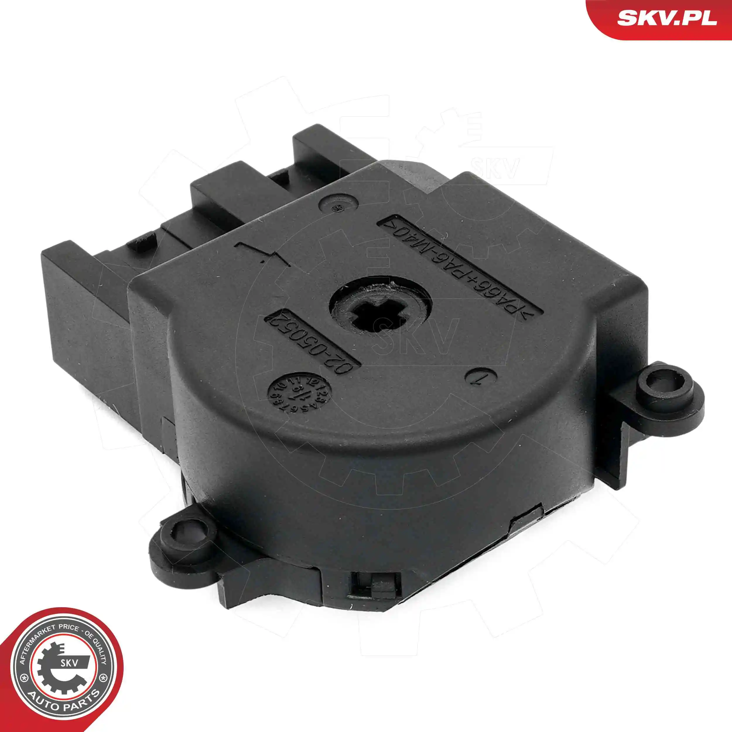 Замок зажигания SKV 65SKV001 цена, от 17.18 USD