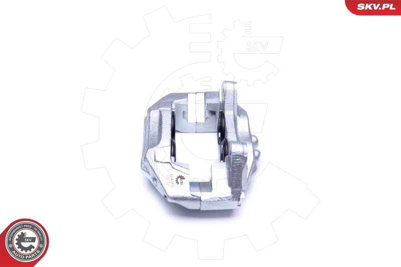 Тормозной суппорт SKV 45SKV432 цена, от 76.47 USD