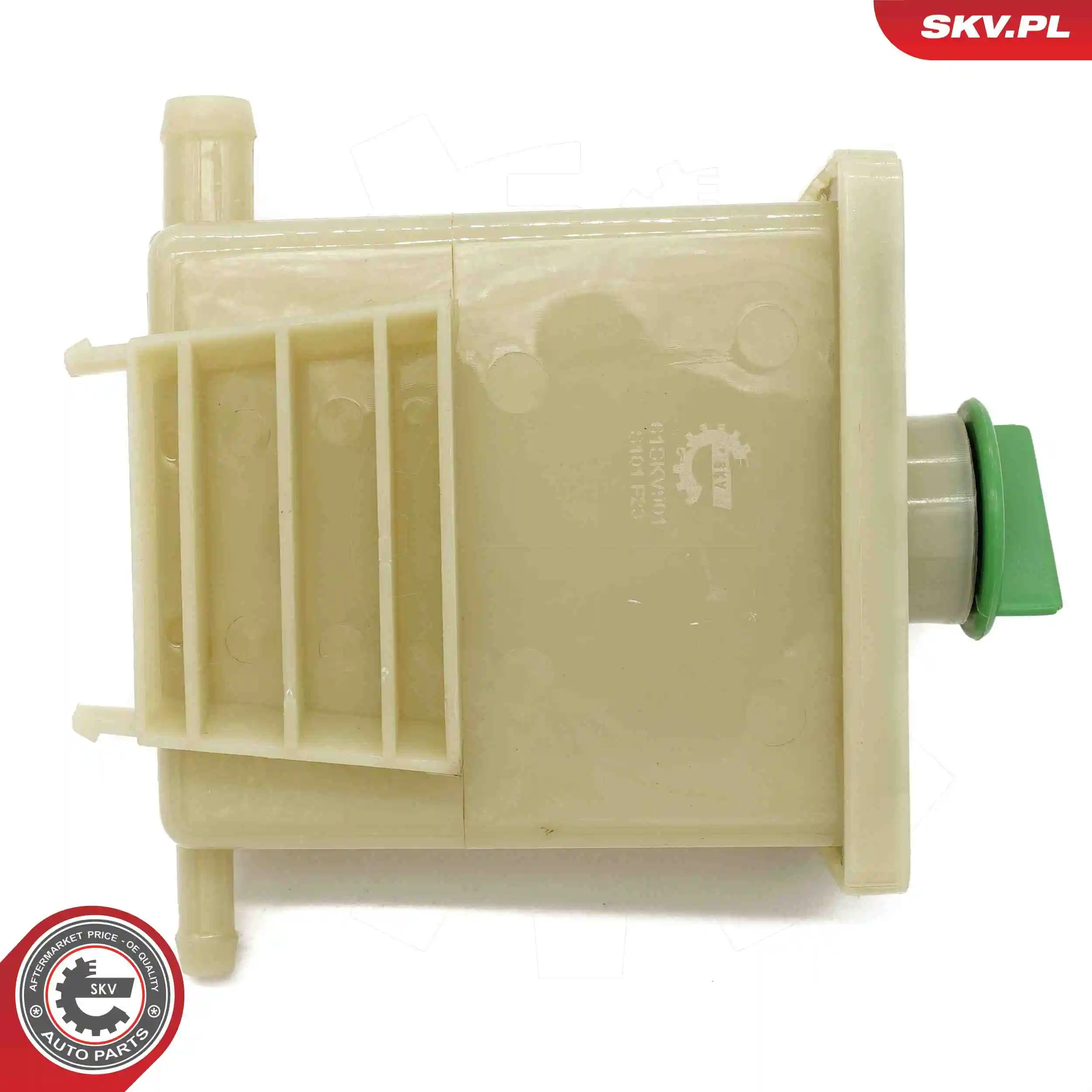 Купить Бачок ГУР Фольксваген Гольф II 19E, 1G1