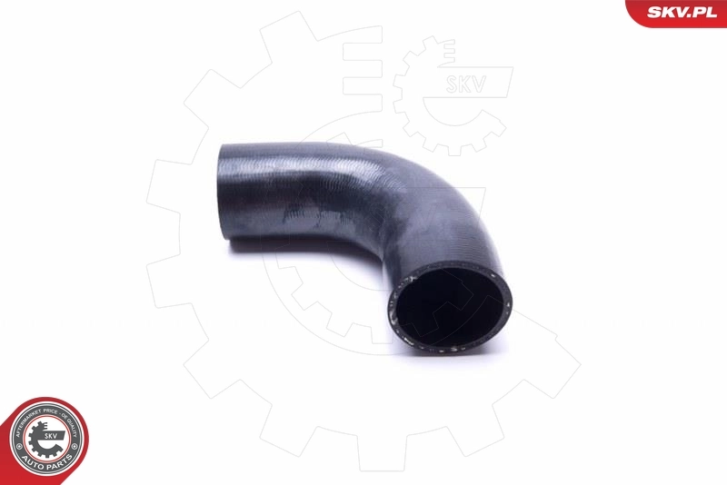 Шланг/патрубок интеркуллера SKV 43SKV938 цена, от 37.29 USD