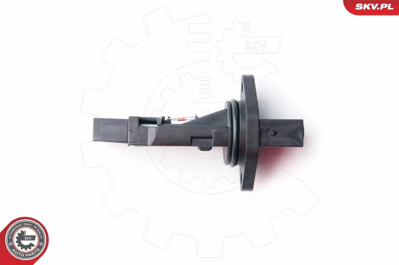 Купить 07SKV503 SKV Воздухомер