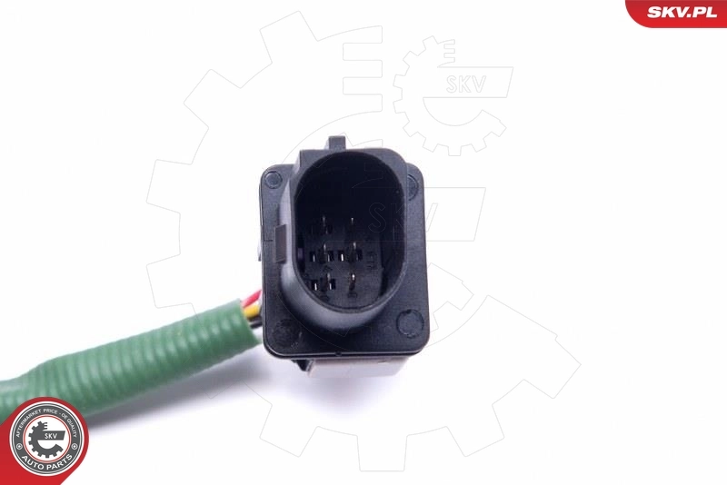 Купить 09SKV421 SKV 