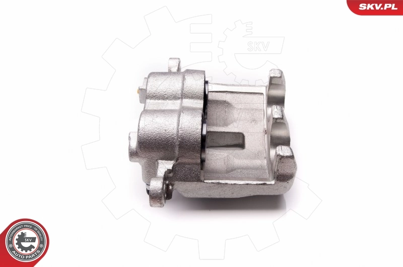 Тормозной суппорт SKV 23SKV922 цена, от 57.88 USD