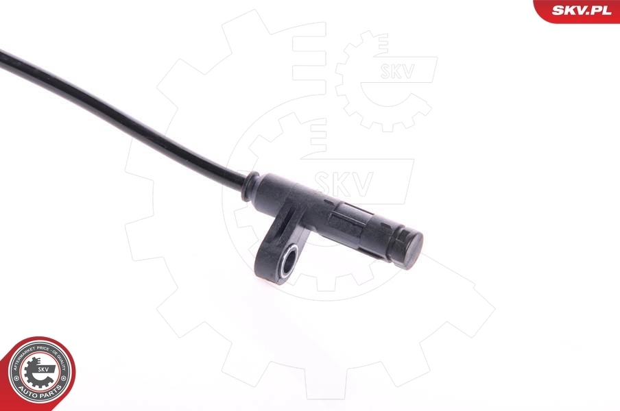 Датчик АБС (ABS) задний SKV 06SKV130 цена, от 25.07 USD