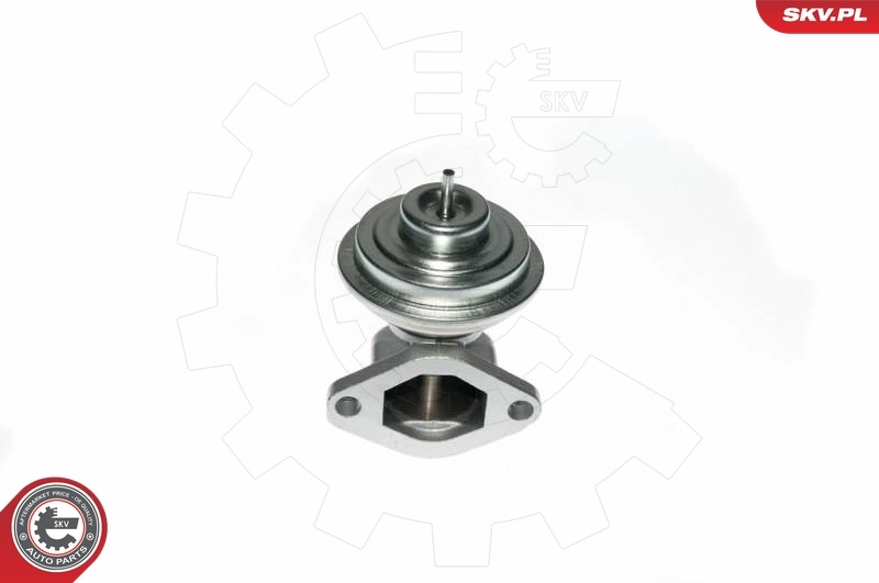 Приборы управления системы рециркуляции Land Rover WAV100220 цена, от 39.15 USD