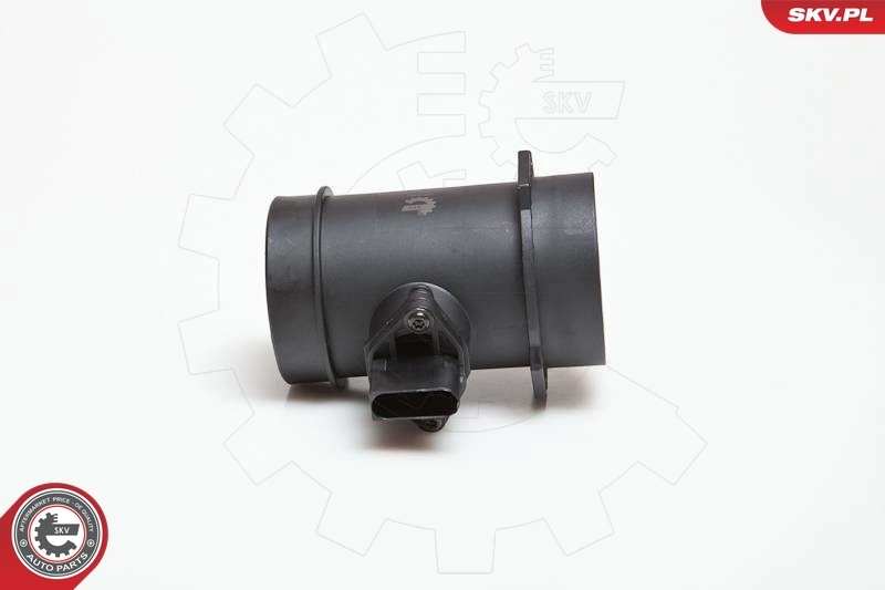 Датчик массового расхода воздуха SKV 07SKV031 цена, от 125.59 USD