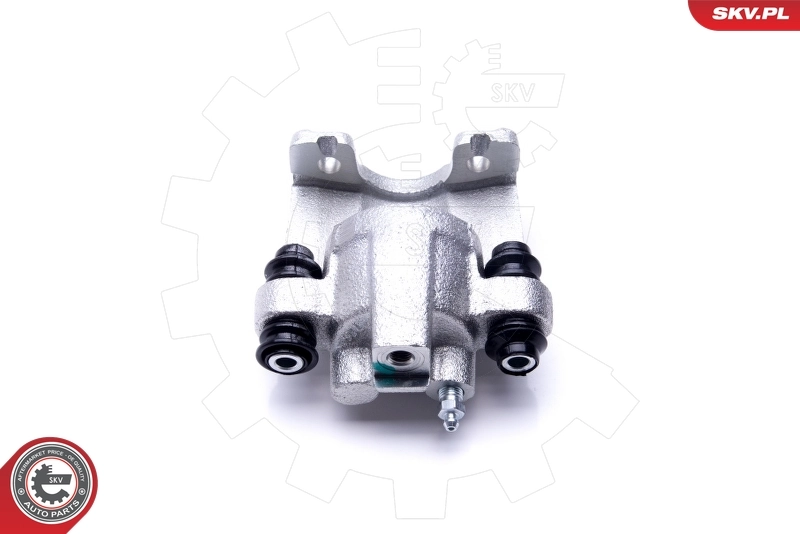 Суппорт задний правый 45SKV854 SKV