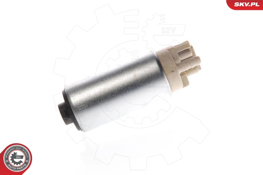 Купить 02SKV263 SKV 