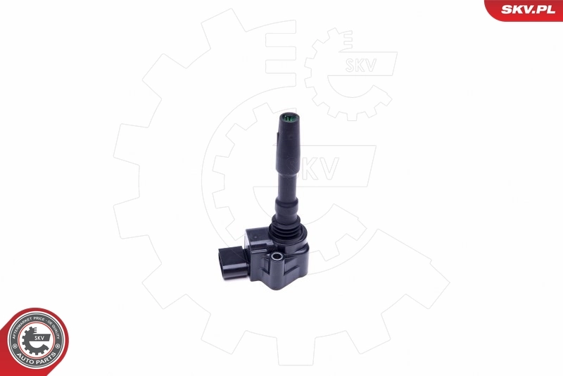 Модуль зажигания SKV 03SKV287 цена, от 27.75 USD