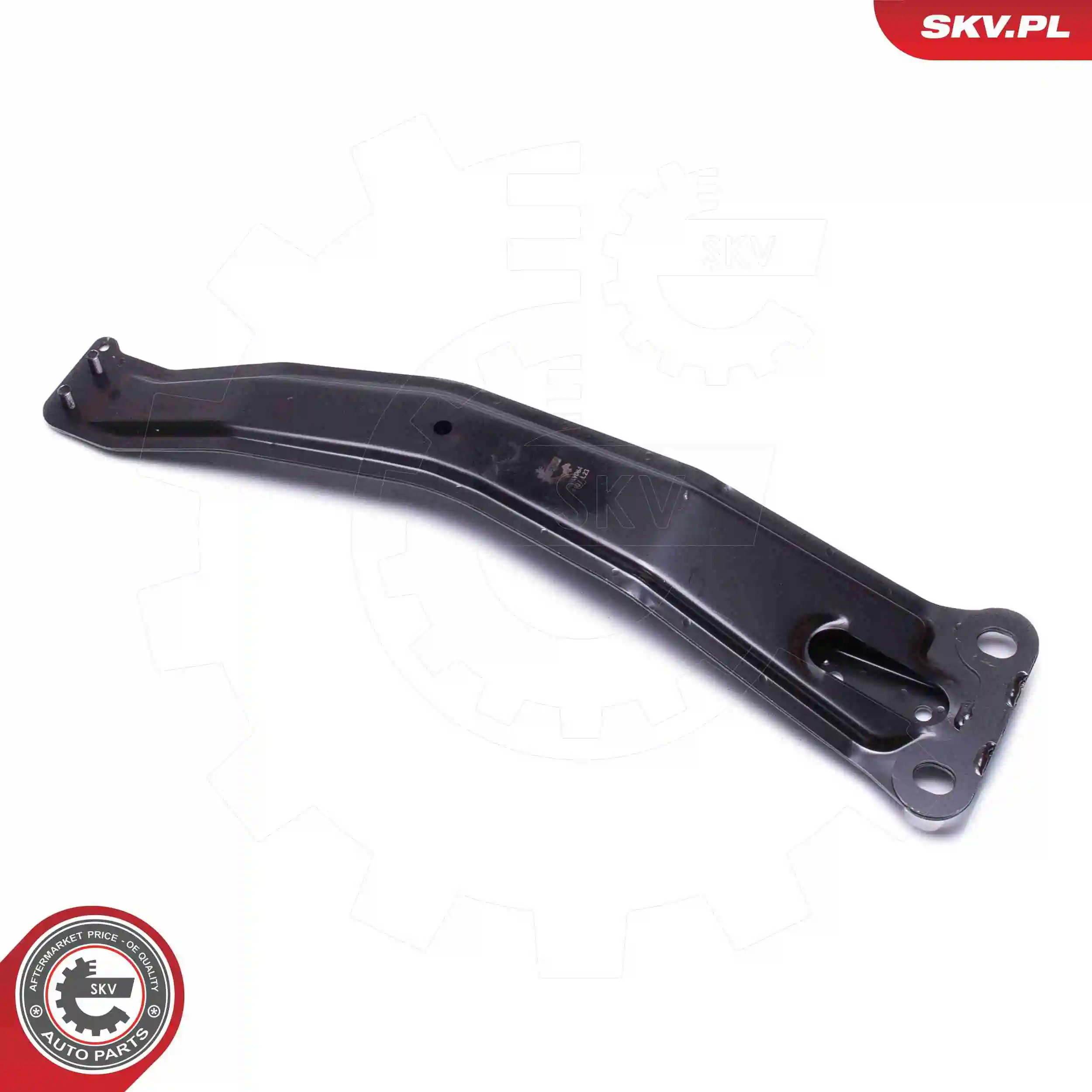 Усилитель переднего подрамника Fiat/Alfa/Lancia 71741951 цена, от 26.69 USD