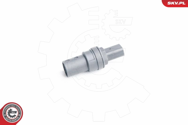 Sensor de velocidade Renault Master 2 JD, ND