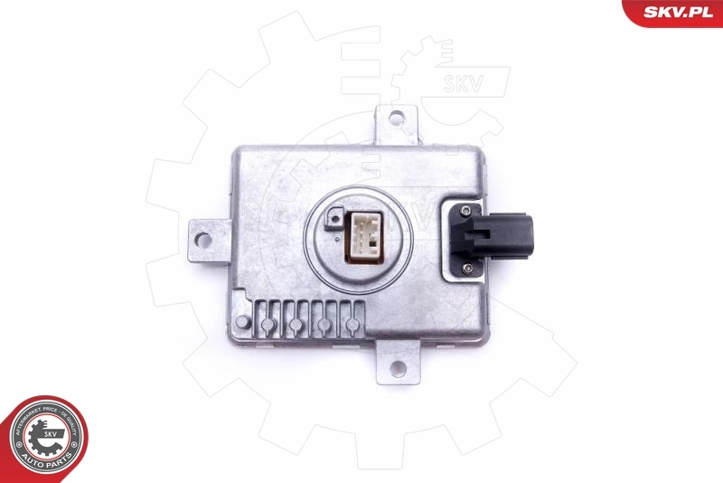 Блок розжига (ксенон) SKV 59SKV020 цена, от 47.16 USD