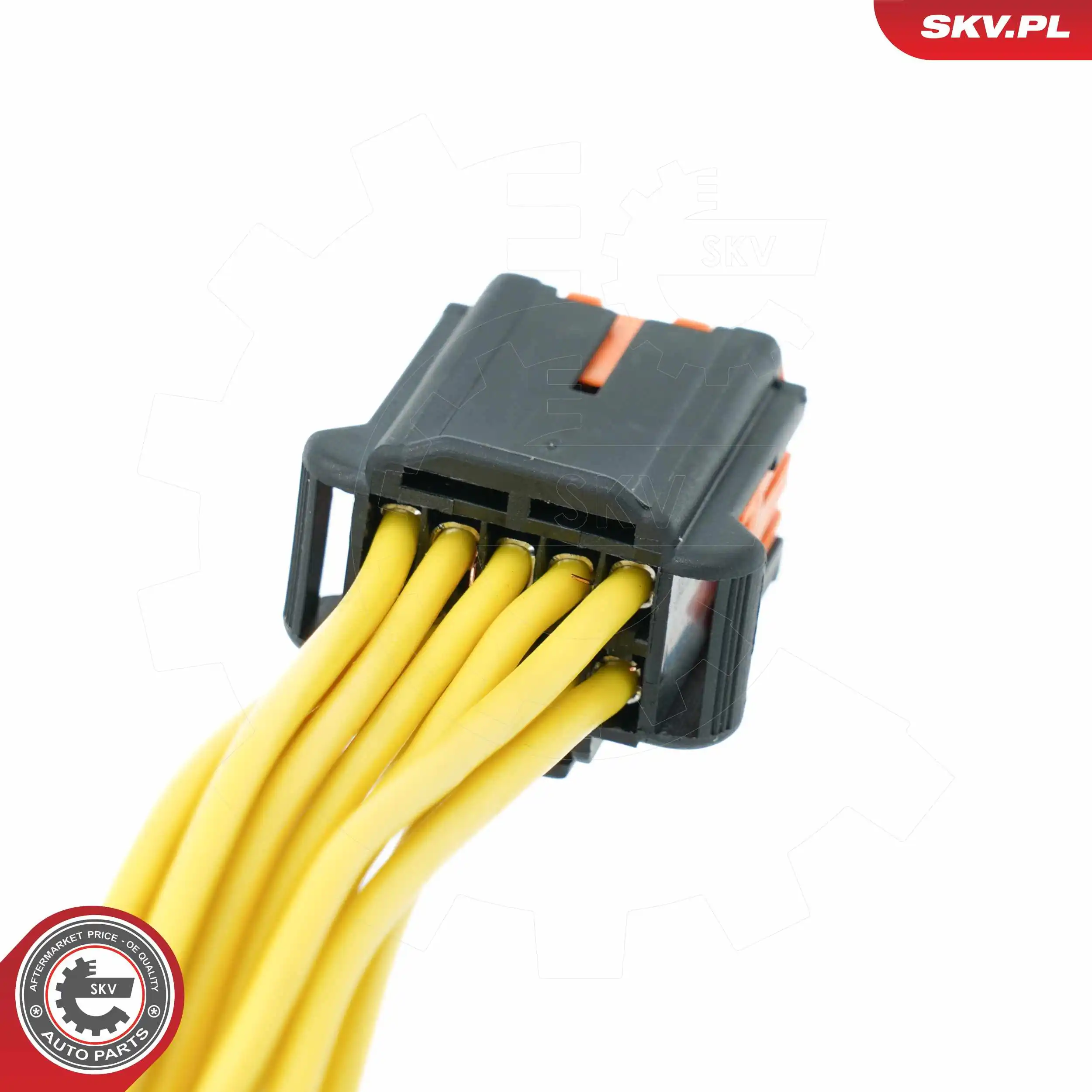 Купить 53SKV144 SKV 