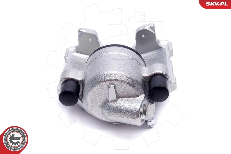Суппорт тормозной передний левый 56SKV261 SKV