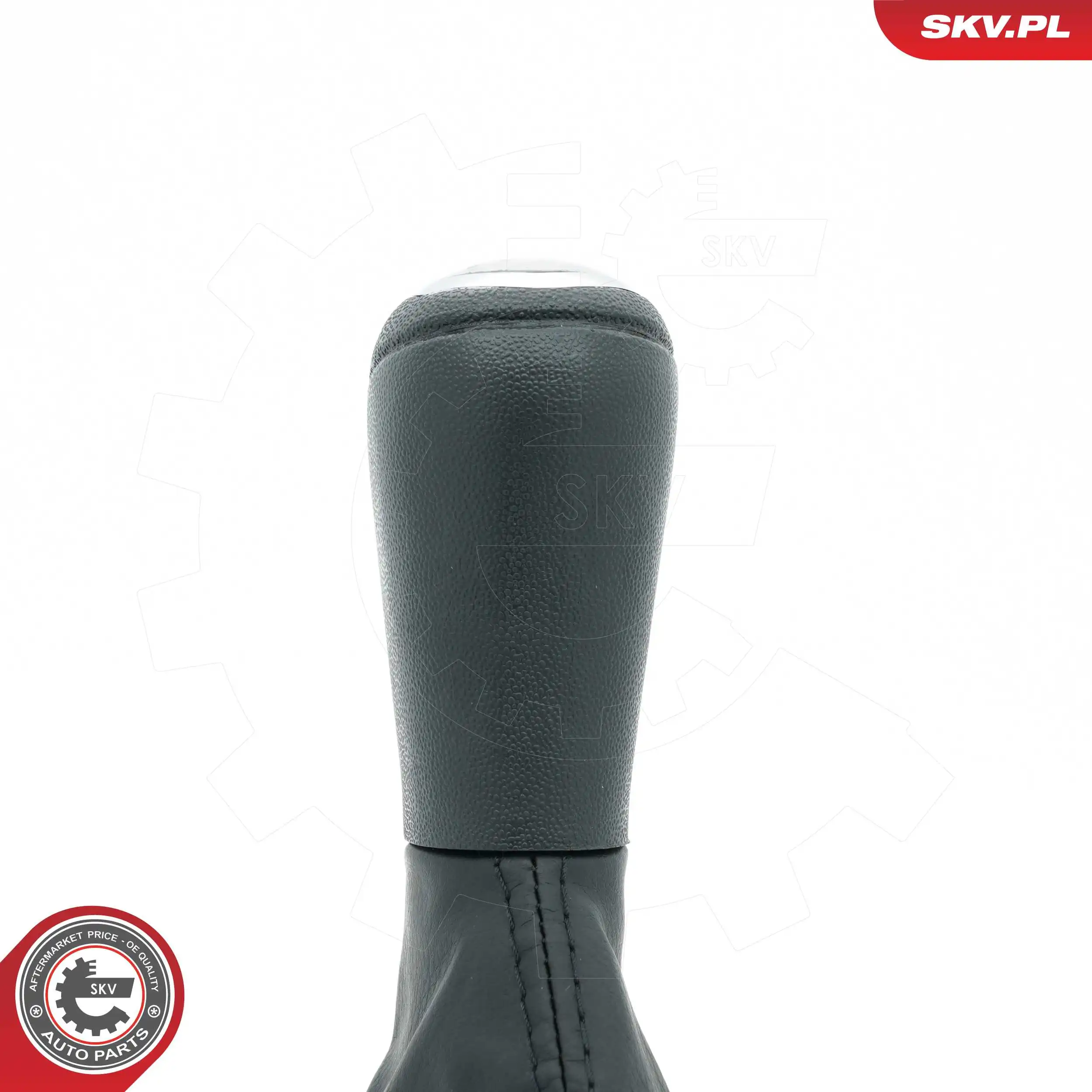 63SKV475 SKV Ручка рычага коробки передач