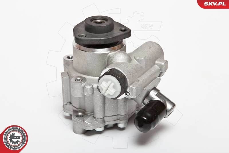 Насос гидравлики SKV 10SKV043 цена, от 92.46 USD