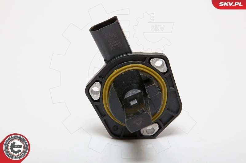 Sensor do nível de óleo de motor Skoda SuperB 2 3T5