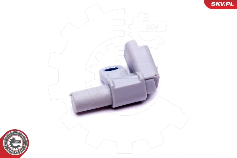 Sensor de posição da árvore distribuidora Peugeot 306 7B