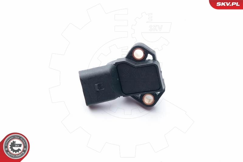 Датчик давления нагнетания воздуха SKV 17SKV126 цена, от 16.79 USD