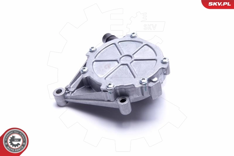 Купить Вакуумный насос Бмв Х5  F15, F85