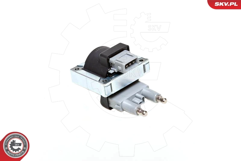 Купить 03SKV144 SKV Катушка зажигания