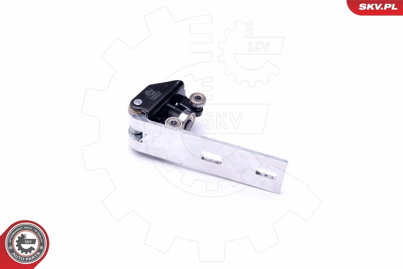  Goodrem RM8025 цена, от 7.60 USD