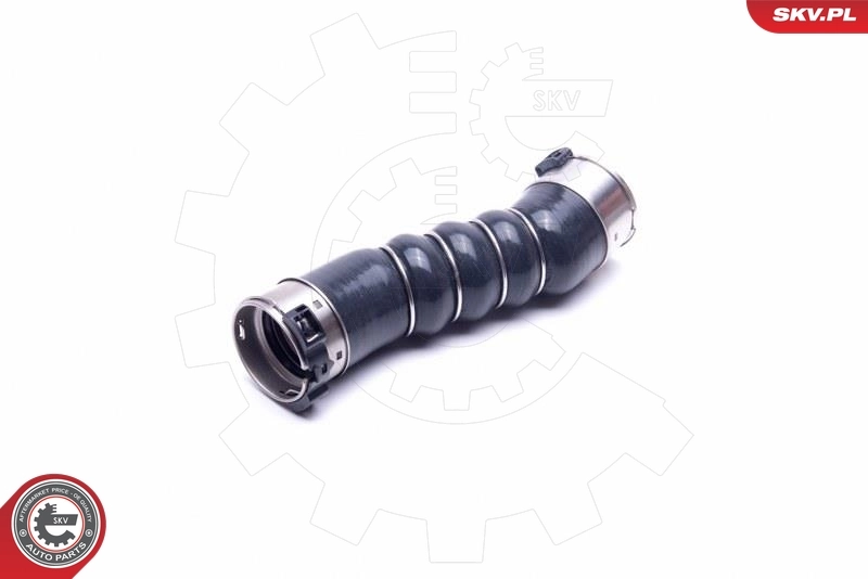  SKV 43SKV931 цена, от 64.97 USD