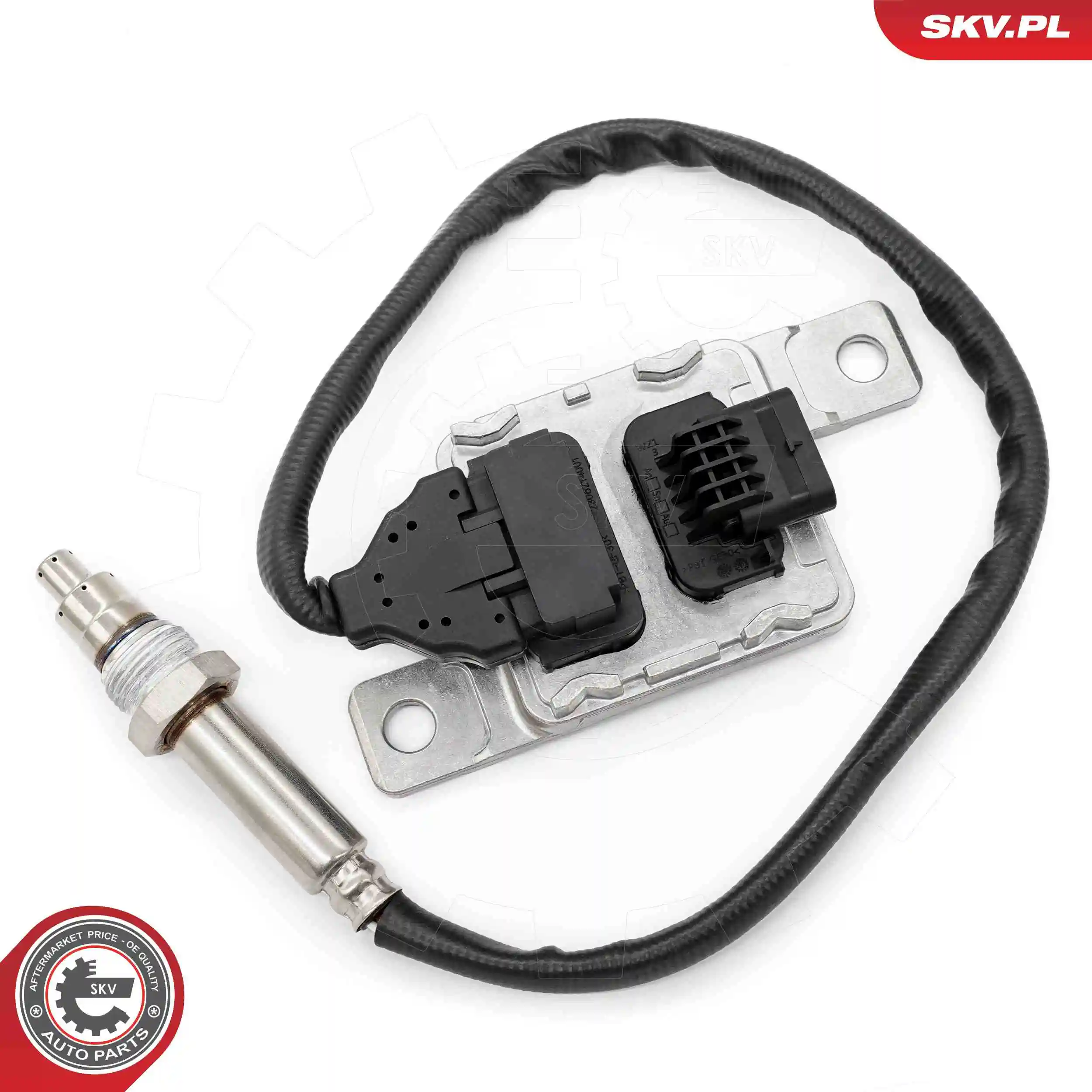 71SKV065 SKV 