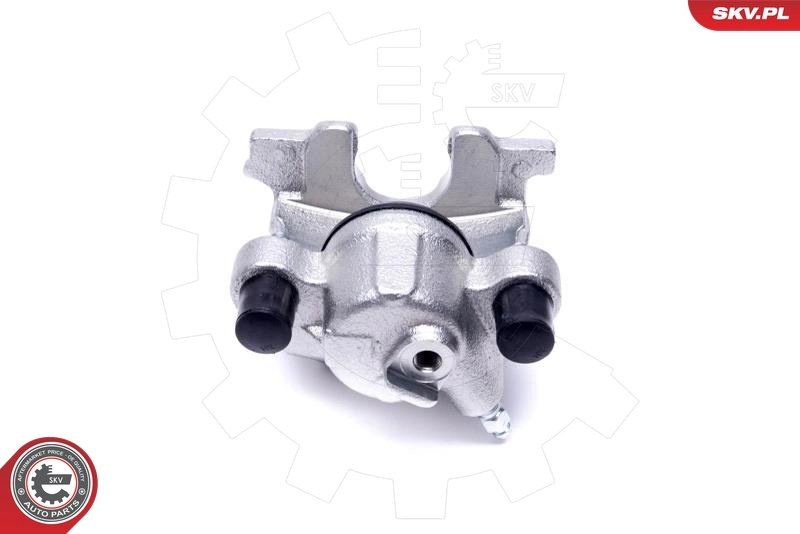 Суппорт задний правый 56SKV113 SKV