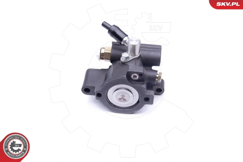 Насос гидроусилителя руля SKV 10SKV286