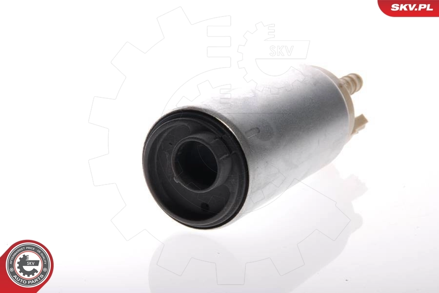  SKV 02SKV263 цена, от 48.03 USD
