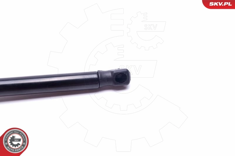 Амортизатор задней двери SKV 52SKV729 цена, от 9.72 USD