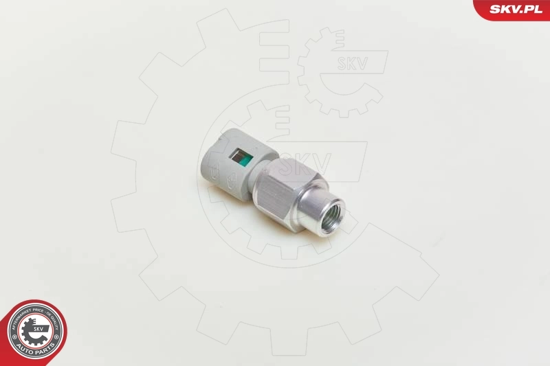 95SKV200 SKV Датчик насоса гидроусилителя