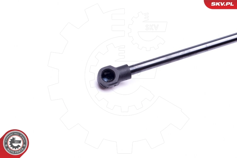 Амортизатор задней двери SKV 52SKV554 цена, от 6.33 USD