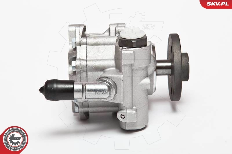 Насос гидравлики SKV 10SKV123 цена, от 123.90 USD