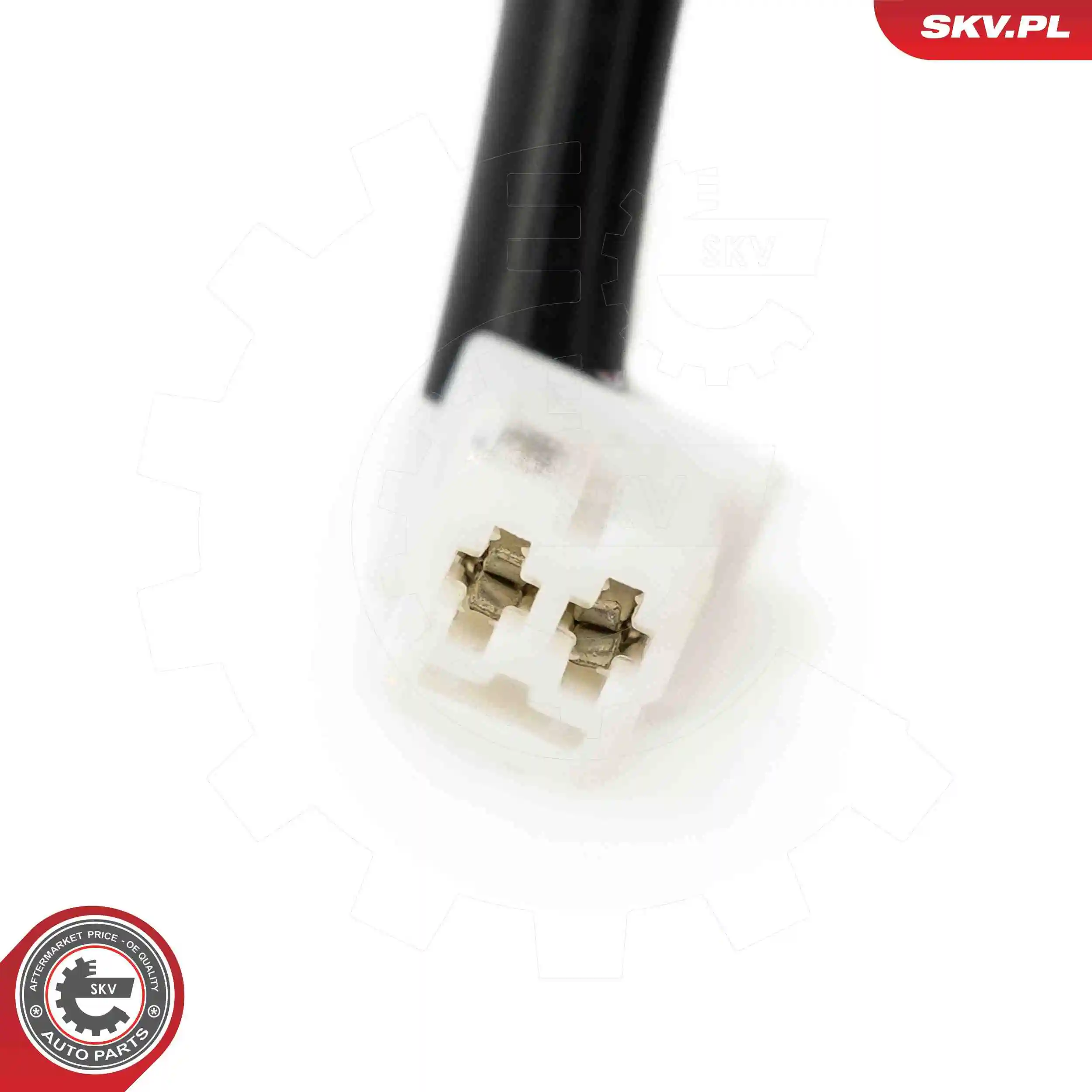 96SKV657 SKV Кольцо подушки безопасности