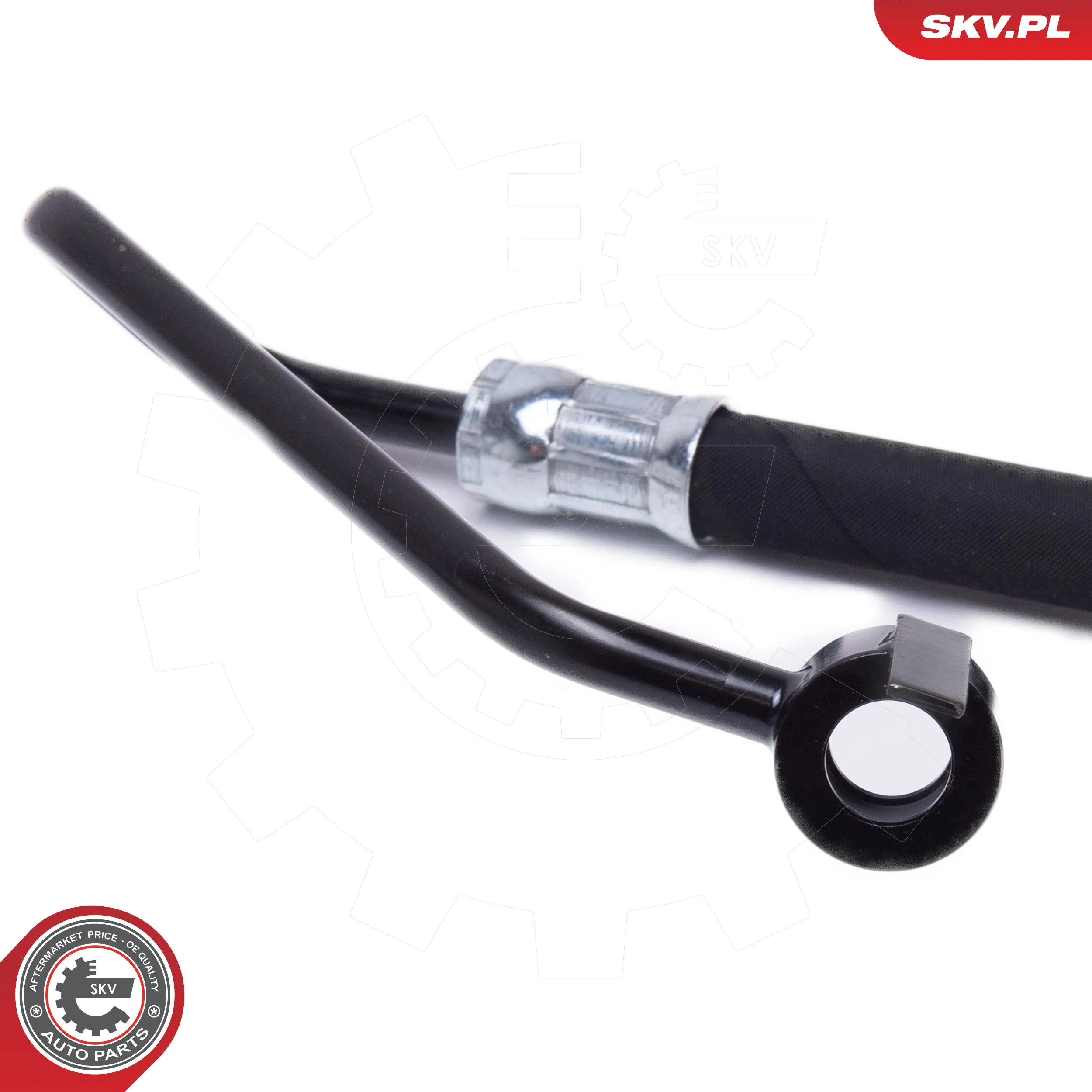  SKV 10SKV918 цена, от 57.57 USD