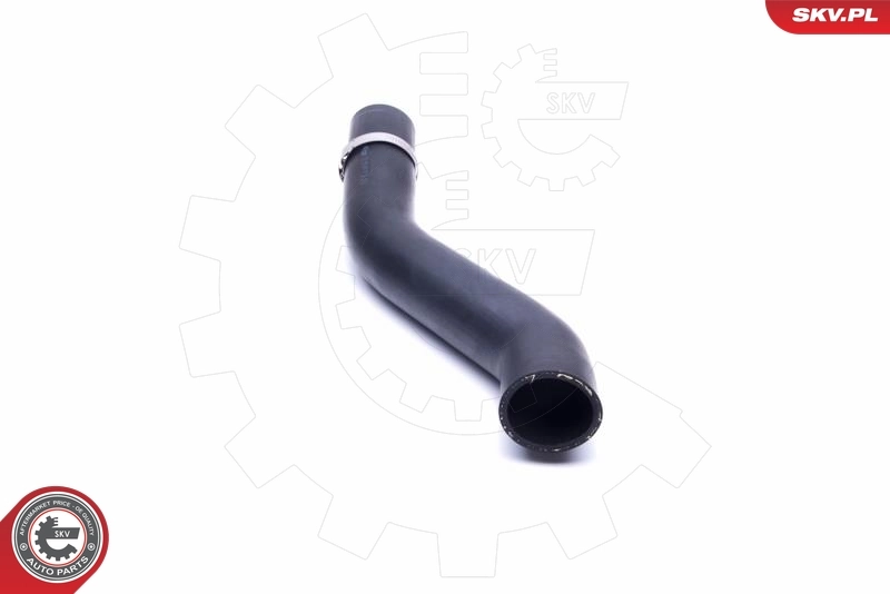 54SKV142 SKV 