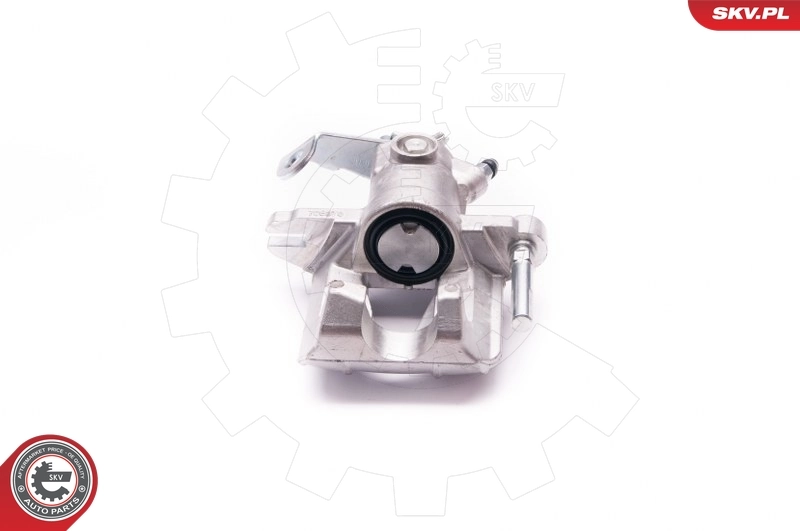 Задний левый суппорт SKV 23SKV683 цена, от 53.96 USD