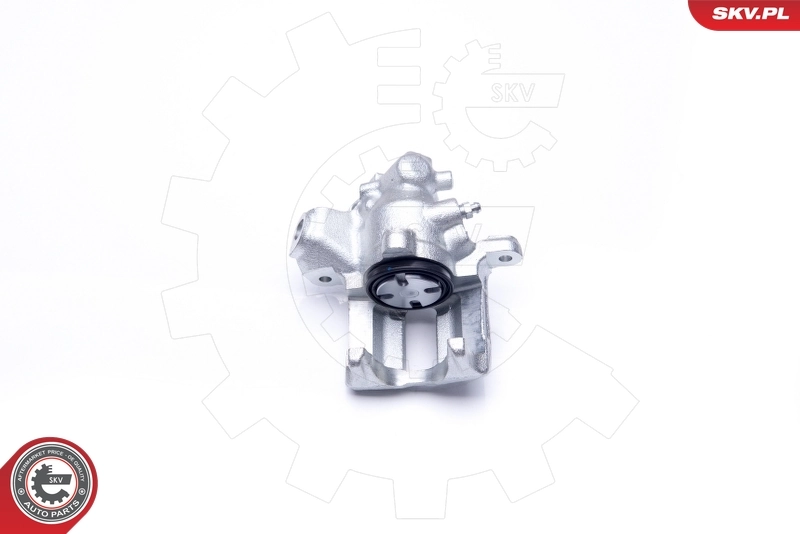 Суппорт задний правый 34SKV888 SKV
